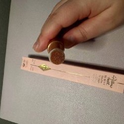 Anastasia Beverly Hills Soft Glam - фото 4