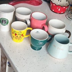 Парик - фото 2