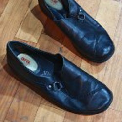 Парик - фото 4