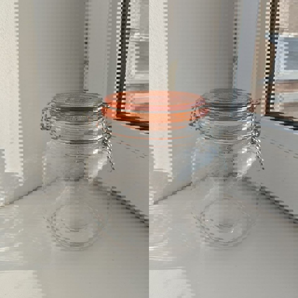 Жидкость для линз