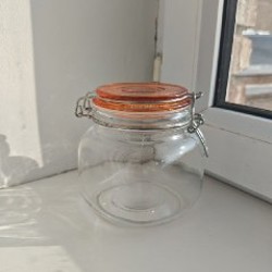 Жидкость для линз - фото 1