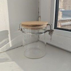 Жидкость для линз - фото 2