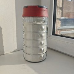 Жидкость для линз - фото 3