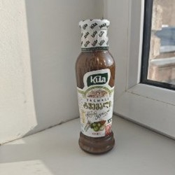 Жидкость для линз - фото 7