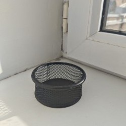 Жидкость для линз - фото 8