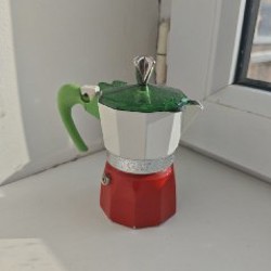 Жидкость для линз - фото 9