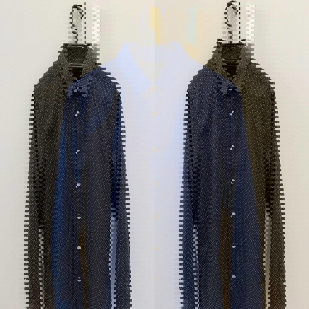 Рубашки размер М