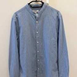 Рубашки размер М - фото 3