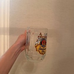 Бокалы для пива - фото 2