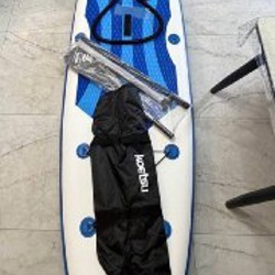 SUP доска - фото 4