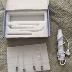 Дарсонваль - фото 2