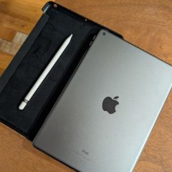 Apple Pencil - фото 2