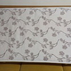 Кровать с матрасом - фото 3