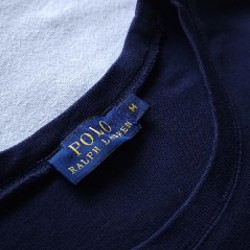 Лонгслив Polo Ralph Lauren - фото 2