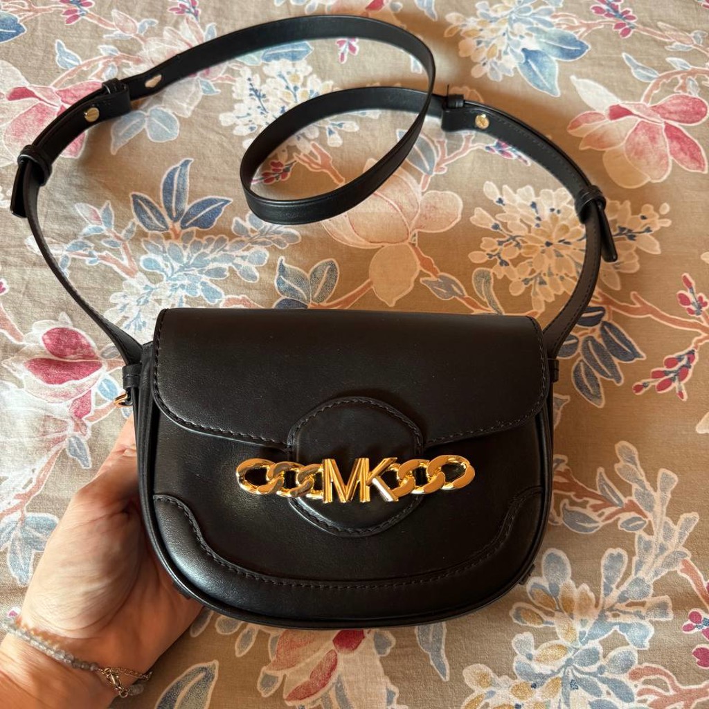 Сумка Michael Kors
