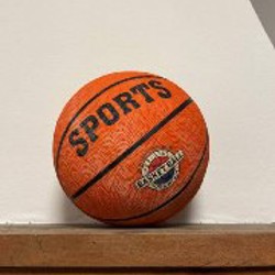 Лего кошки - фото 1