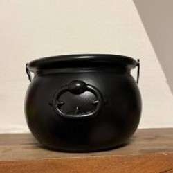 Лего кошки - фото 3