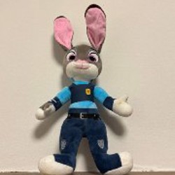 Лего кошки - фото 4