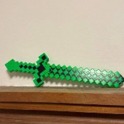 Лего кошки - фото 5