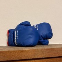 Лего кошки - фото 8