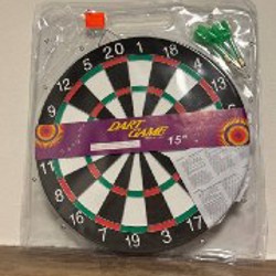 Лего кошки - фото 9