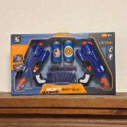 Лего кошки - фото 10