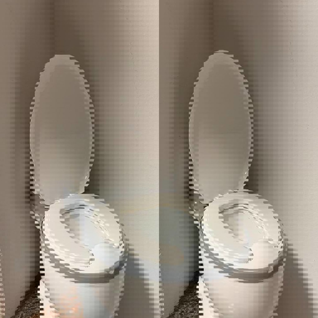 Пожарный гидрант