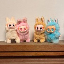 Пожарный гидрант - фото 2