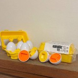 Пожарный гидрант - фото 3