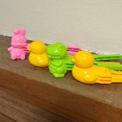 Пожарный гидрант - фото 5