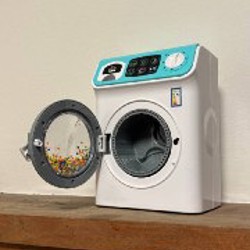 Пожарный гидрант - фото 6