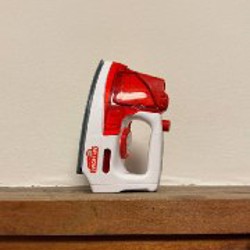 Пожарный гидрант - фото 8