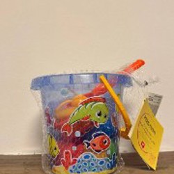 Пожарный гидрант - фото 9