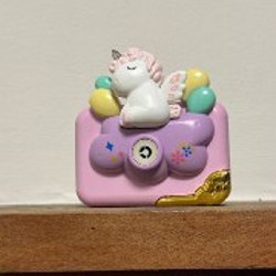 Пожарный гидрант - фото 10