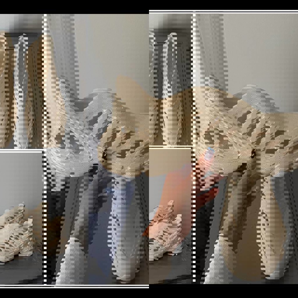 Норковая шуба