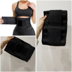 Норковая шуба - фото 2