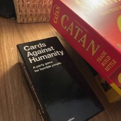 Catan - фото 2