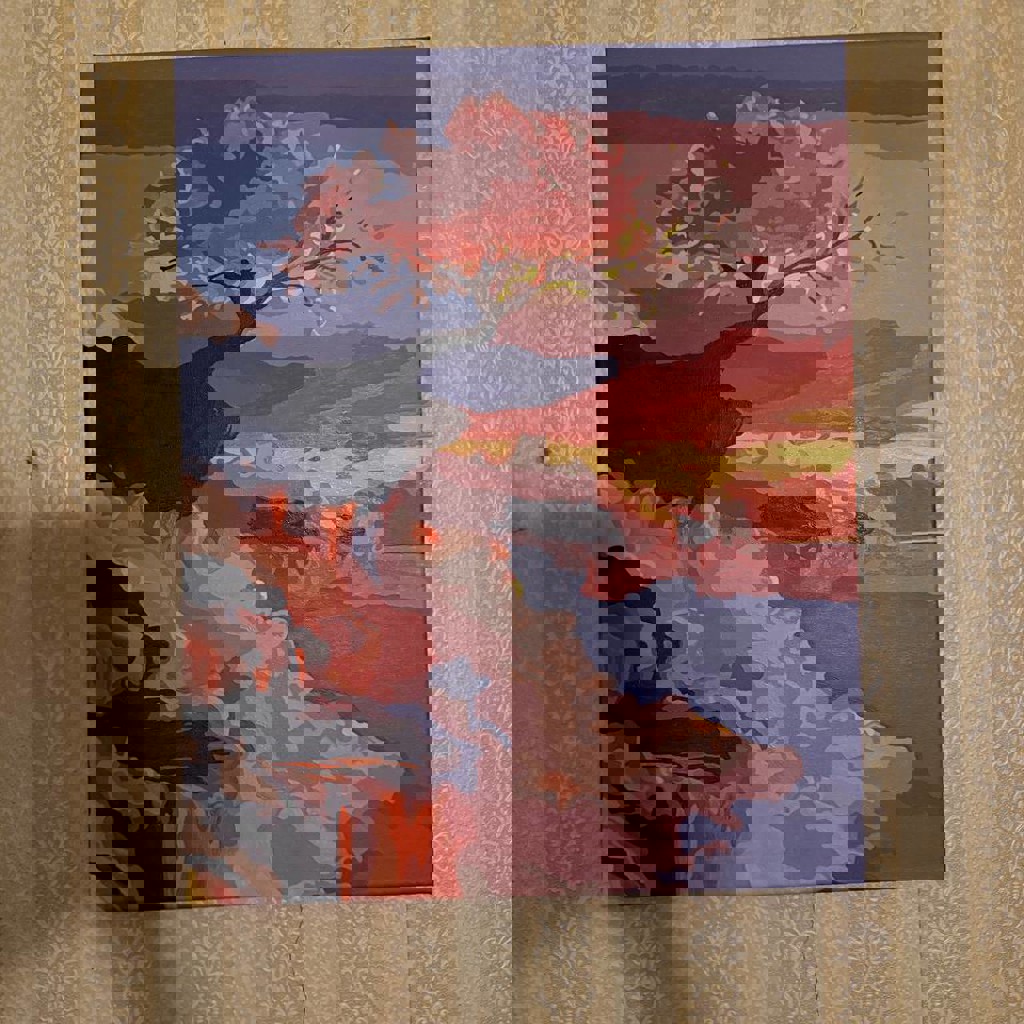 Стильные картины