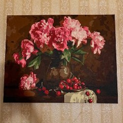 Стильные картины - фото 3