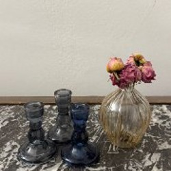 Искусственные растения - фото 2