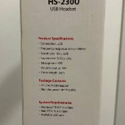 Наушник с микрофоном - фото 3