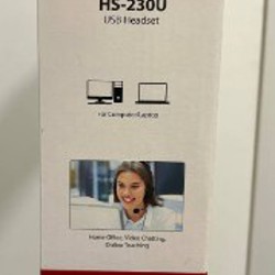 Наушник с микрофоном - фото 4