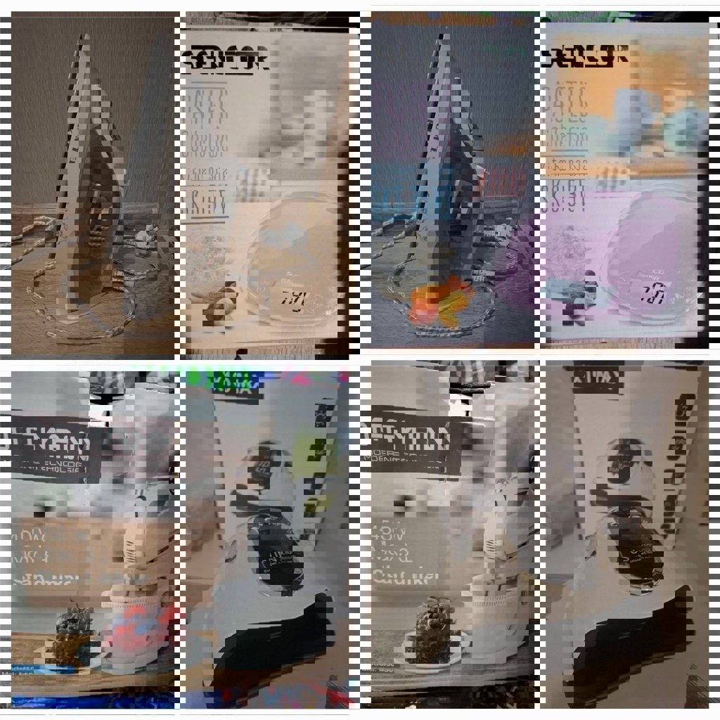 Плойка круглая