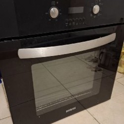 Плойка круглая - фото 3