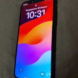 IPhone 11 Pro - фото 2