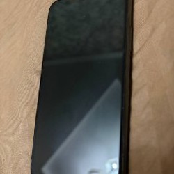 IPhone 11 Pro - фото 3