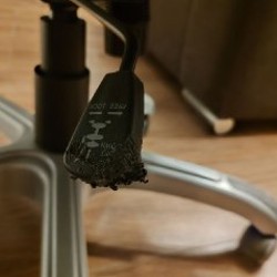 Компьютерное кресло - фото 4