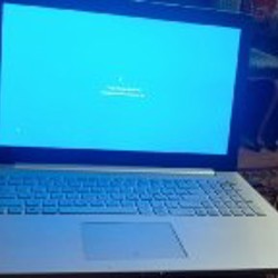 Батарея - фото 2