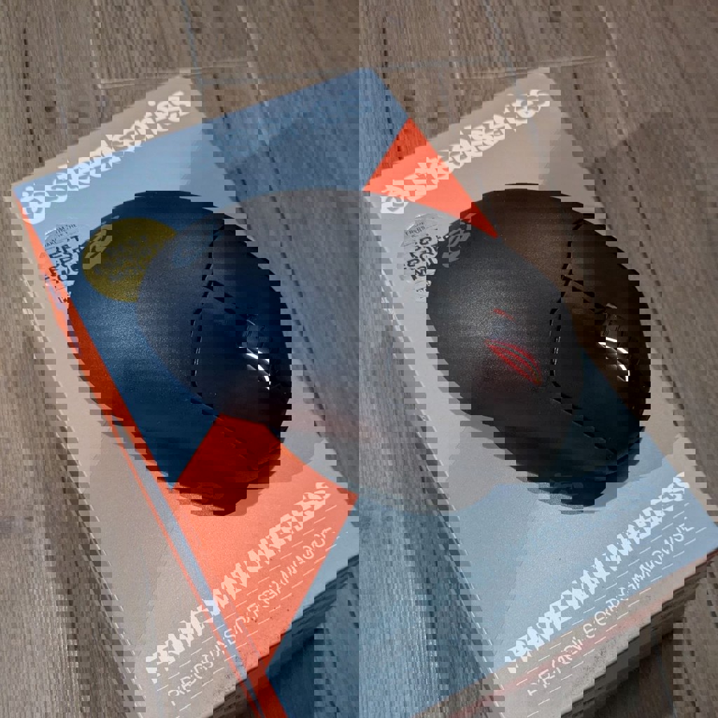 SteelSeries Prime Mini WL Wireless