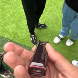 Aegis Hero 2 - фото 1